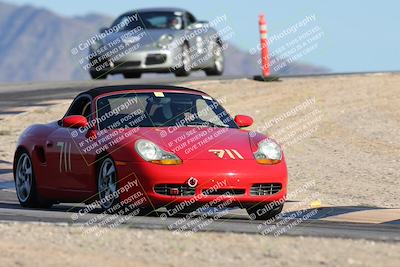 media/Dec-13-2025-PCA San Diego (Sat) [[71f2fcee4c]]/4-Yellow Group/Session 4 (Turn 12)/